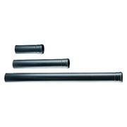 TUBO 'PELLET' ø cm   8 x 50- 2 pezzi  - KASART