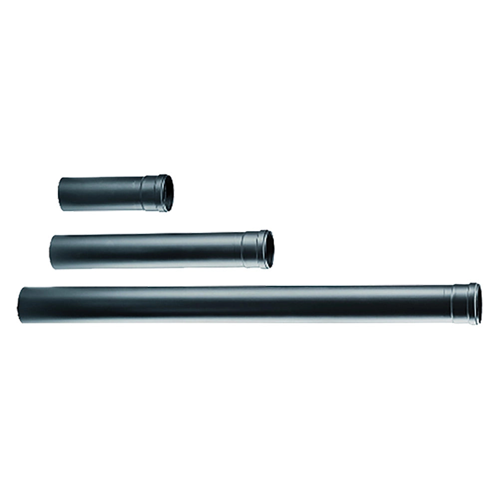 TUBO 'PELLET' ø cm   8 x 50- 2 pezzi  - KASART
