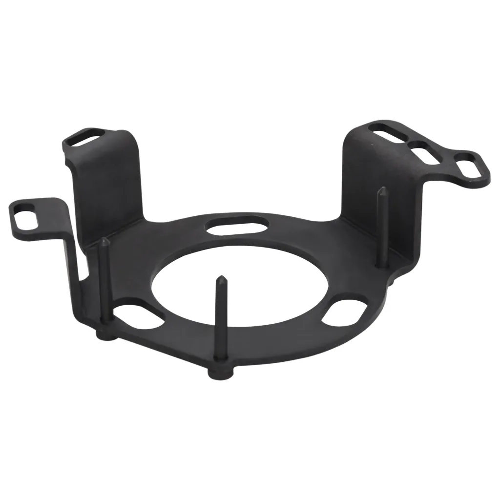 Portapuleggia per Pompa Alta Pressione per Opel/Renault/Nissan 210639