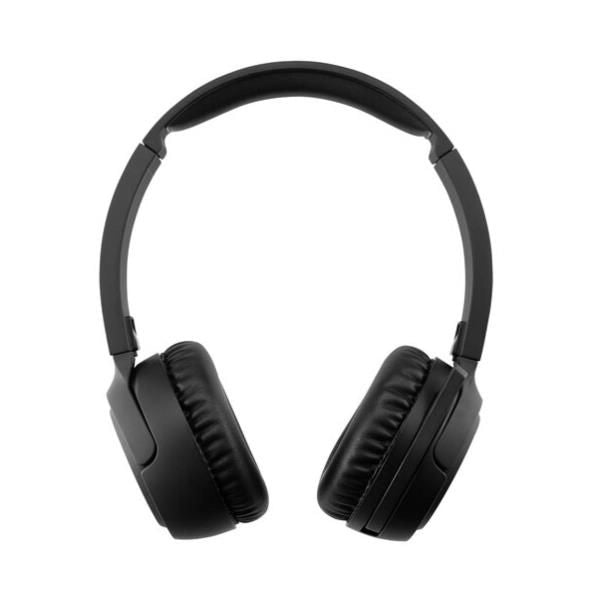 Cuffie bluetooth on-ear h1050 eq - K80183WW