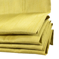 VIEWTEX Tenda pacchetto steccata Traslucida Dupol Verde 150 x 250cm - Made in Europe - 5 anni di garanzia