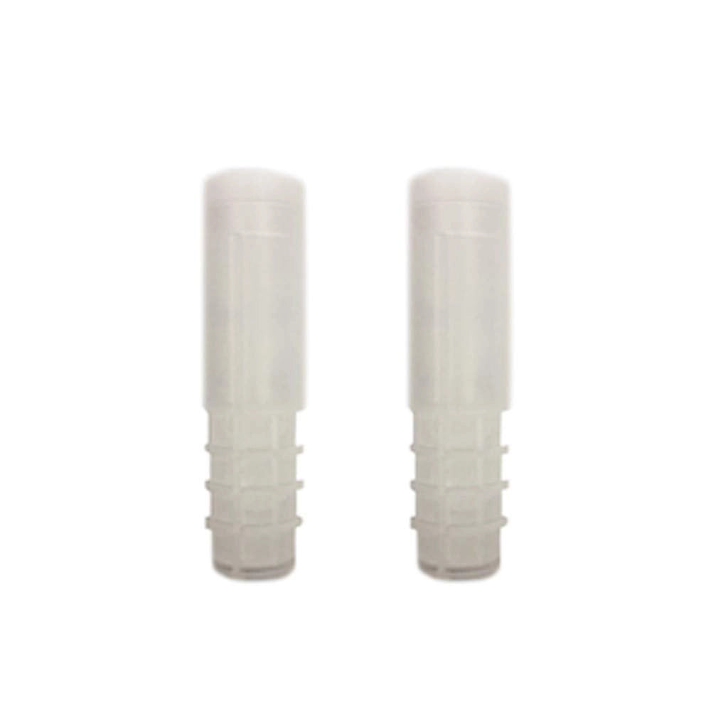 Cartuccia ricambio per dosatore anticalcare PL10 compatibile FI.DO confezione 2 pezzi Opur
