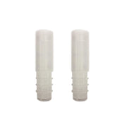 Cartuccia ricambio per dosatore anticalcare PL10 compatibile FI.DO confezione 2 pezzi Opur