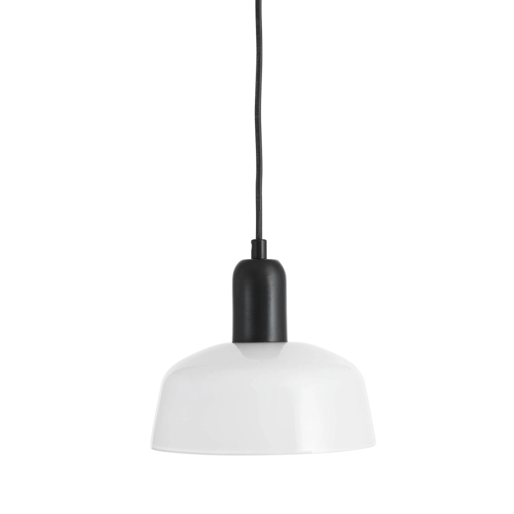 TATAWIN S 5L, Lampada a Sospensione per Interni, Faro Barcelona