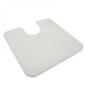 FILTRO ASPIRAPOLVERE LUX LUX D750, D768, D770, D775, D780, D790 D795 - LUX