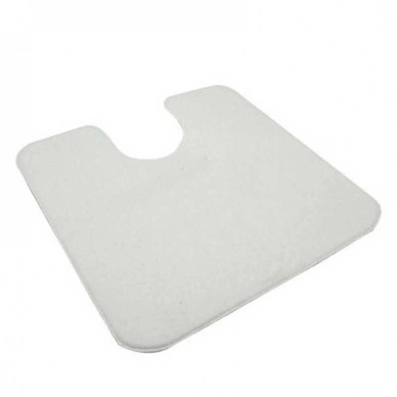 FILTRO ASPIRAPOLVERE LUX LUX D750, D768, D770, D775, D780, D790 D795 - LUX