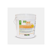 Biocalce Fondo Universale Lt. 14