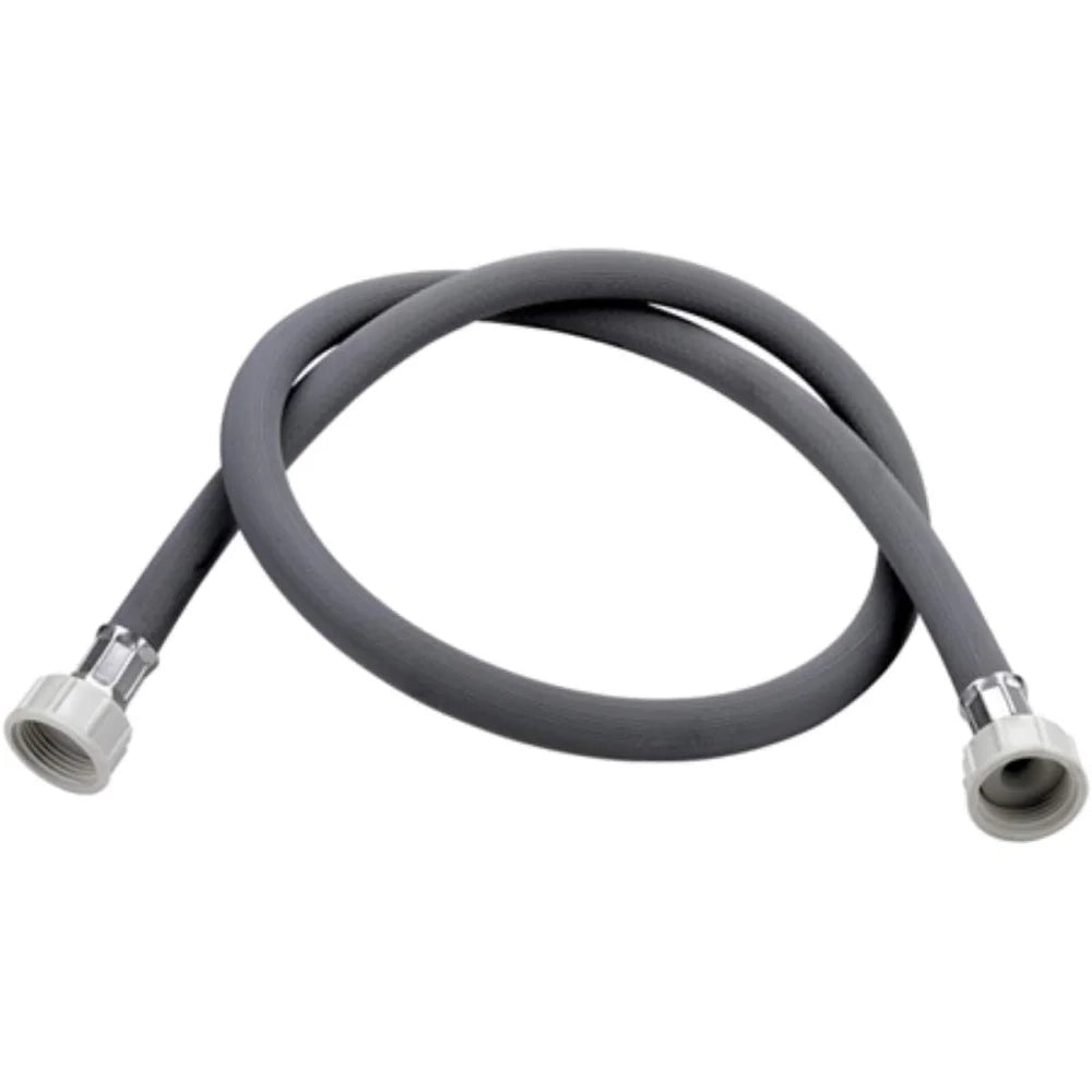 Bampi Telaio Portante Per Bidet