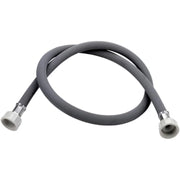 Bampi Telaio Portante Per Bidet