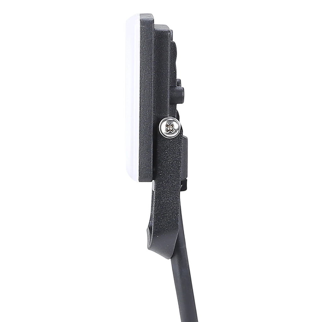 Faro LED 10W 950lm luce calda IP65 Eko-Light EKN9013