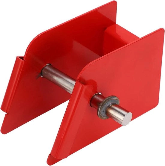 Pedale di accoppiamento Slot Anti Furto Interruttore di Avvio Pedale del Gas Pedale di Blocco Slot TRANSPORTER T3 - accessori di sicurezza per auto 

(se non è presente il modello, se presente, inserirlo tra parentesi)