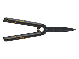 cesoia per siepi singlestep hs22 con lame ondulate cm. 58 cod:ferx.vit35785