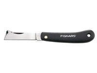 coltello da innesto a penna k60 cod:ferx.vit44224