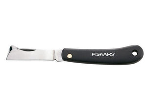 coltello da innesto a penna k60 cod:ferx.vit44224