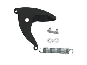 set lama-molla-falsa maglia per troncarami cod:ferx.vit40007