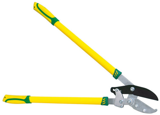 tagliarami con taglio a battuta regolabile cm. 75 cod:ferx.vit23238