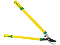 tagliarami con taglio passante e ammortizzatore cm. 73 cod:ferx.vit49322