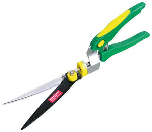 forbici per erba cm. 37 cod:ferx.vit23234