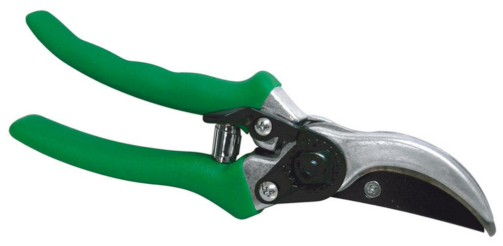 forbici per potatura in teflon cm. 21,5 cod:ferx.vit23231