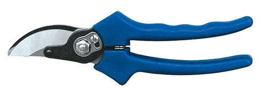 forbici da vigna lame i/c 149/22 cod:ferx.vit1618