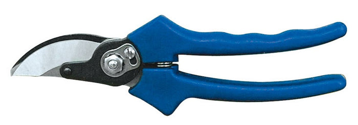 forbici da vigna lame i/c 149/22 cod:ferx.vit1618