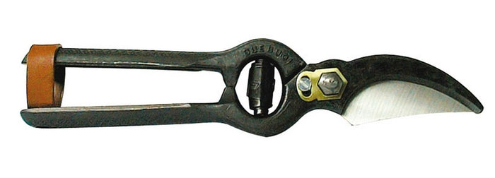 forbici da vigna 125/25 s cm. 25 cod:ferx.vit1621