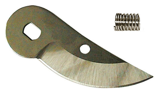 molla di ricambio per forbici da vigna 149/22 cod:ferx.vit1635