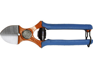 forbici per frutteto 132 cm. 20 cod:ferx.vit4561