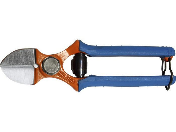 forbici per frutteto 132 cm. 20 cod:ferx.vit4561
