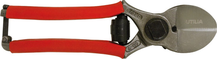 forbici per frutteto cm. 21 cod:ferx.vit31513