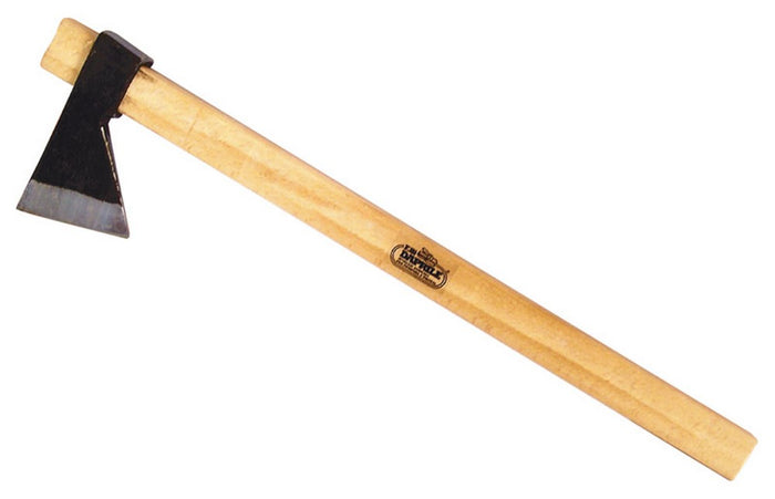 accetta da pota calabria gr. 250 cod:ferx.vit23021