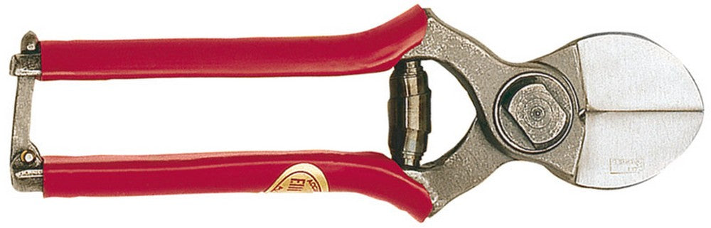 forbici per frutteto cm. 21 cod:ferx.vit23123