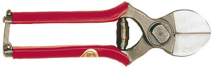 forbici per frutteto cm. 21 cod:ferx.vit23123