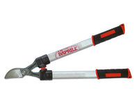 tagliarami con manici in alluminio cm. 50 cod:ferx.vit23009