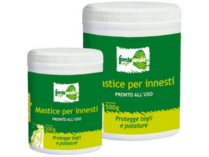 mastice per innesti kg. 1 cod:ferx.vit42723