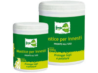 mastice per innesti gr. 200 cod:ferx.vit33214