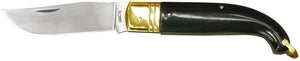 coltello da tasca scarperia cm. 17 (n¦ 1) cod:ferx.vit14713