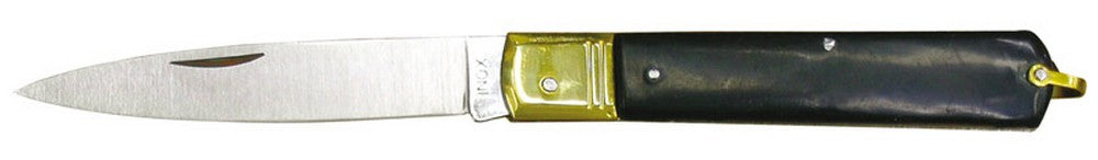 coltello da tasca sfilato cm. 17 cod:ferx.vit15593