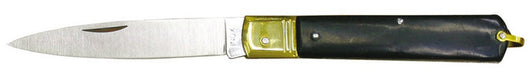 coltello da tasca sfilato cm. 17 cod:ferx.vit15593