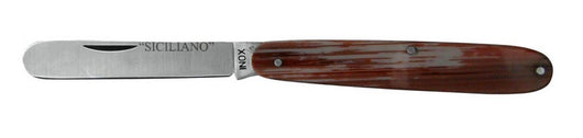 coltello da tasca rasolino cm. 17 cod:ferx.vit30521