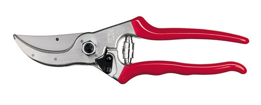 forbici per potatura mod. 4 cm. 21 cod:ferx.vit24724