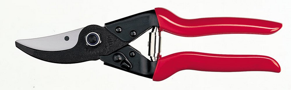 forbici per potatura mod. 5 cm. 22,5 cod:ferx.vit24725