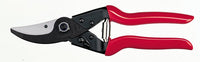forbici per potatura mod. 5 cm. 22,5 cod:ferx.vit24725