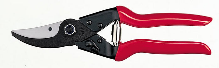 forbici per potatura mod. 5 cm. 22,5 cod:ferx.vit24725