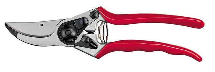 forbici per potatura mod. 11 cm. 21 cod:ferx.vit24730