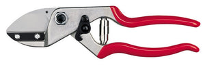 forbici per potatura mod. 31 cm. 21 cod:ferx.vit24731