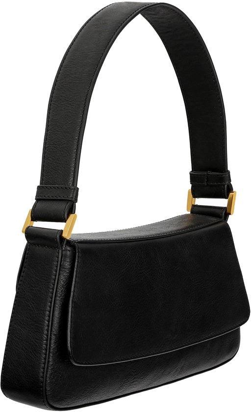 Borsa in pelle di alta qualità - Portafoglio di pelle di alta qualità per donne - Borsa a spalla 

Nota: ho mantenuto la descrizione generica della borsa, ma se vuoi che sia più specifica, per favore forniscimi ulteriori informazioni.