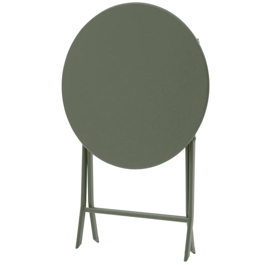 TAVOLINO GREENSBORO 2P