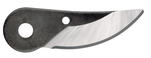 lama di ricambio per forbici mod. 5-160l cod:ferx.vit24819