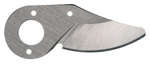 lama di ricambio per forbici mod. 6 cod:ferx.vit24822